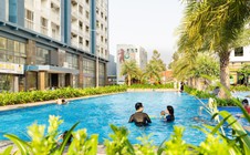 Vợ chồng trẻ TP.HCM tìm giải pháp an cư trước khi sinh con
