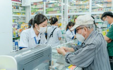Phương pháp kiểm soát mỡ máu thế hệ mới có mặt tại Việt Nam