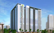 Vì sao kiến nghị thành lập Hiệp hội Quản lý Vận hành nhà ở TP HCM?