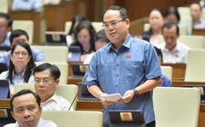 Bí thư Tỉnh ủy Cao Bằng: Chỉ vô tình chạm vào một quảng cáo, nhận ngay 40 - 50 cuộc điện thoại