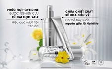 Amway Việt Nam ra mắt bộ sản phẩm Artistry Labs Illuminating System