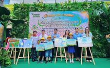 Vietravel khởi động hè 2025 với chuỗi ưu đãi lớn nhất năm