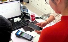 MSB tiếp tục triển khai thanh toán không tiền mặt tại các bệnh viện