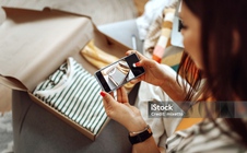 Chiến lược giúp giảm tỉ lệ trả hàng trong thương mại điện tử