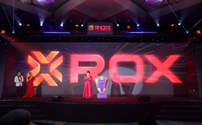 Tập đoàn ROX Group tròn 29 tuổi
