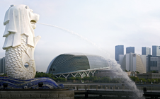 Singapore muốn đón thêm nhiều du khách Việt Nam