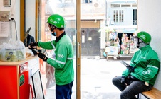 Chiến lược cốt lõi giúp Grab giữ vững vị thế dẫn đầu