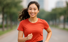 5 cách để luôn tự tin, chỉn chu từ trong ra ngoài