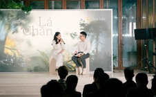 Sun Life Việt Nam tăng vốn điều lệ, đầu tư lâu dài tại Việt Nam