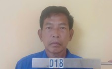 Bắt giữ nhóm đối tượng đánh người thi hành công vụ gãy xương sườn