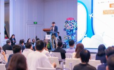 HG Aviation triển khai chương trình ưu đãi đặc biệt nhân sự kiện HG’S DAY 2025