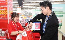P&G Việt Nam và Central Retail phát động chương trình trồng rừng năm 2025
