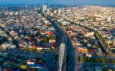 Hải Phòng đặt mục tiêu kinh tế số chiếm 35% GRDP trong năm 2025