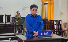 Phạt tù kẻ chiếm đoạt tài sản ở Phú Quốc bằng thủ đoạn rất tinh vi