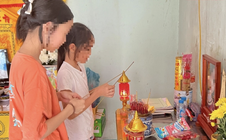 Vụ tai nạn gây xôn xao dư luận ở Vĩnh Long: Kết luận giám định vừa gửi gia đình nạn nhân nêu gì?