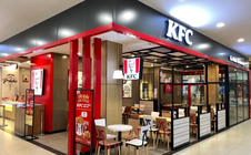 Chuỗi gà rán KFC Việt Nam thông báo khẩn về các phát ngôn thiếu chuẩn mực