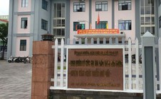 Thanh tra các dự án ở Tam Kỳ, thu lại cho nhà nước cả tỉ đồng