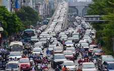 Bộ Công an đề xuất bỏ quy định không lái xe ô tô quá 48 giờ mỗi tuần