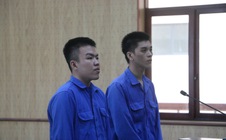 Vụ sát hại cô gái trẻ rồi bỏ vào va li ở TP Vũng Tàu: Đề nghị mức án cho các bị cáo