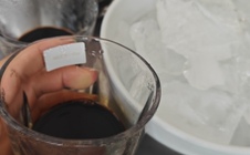 Cà phê trộn bắp, đậu nành có phải hàng giả?