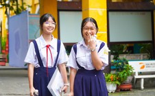 Chi tiết thời gian công bố điểm thi, điểm chuẩn lớp 10 của 63 tỉnh, thành