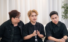 DTAP và Phương Mỹ Chi với hành trình mang hồn nhạc Việt ra thế giới