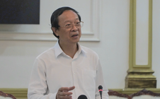 TP HCM: 99.578 thí sinh đăng ký dự thi tốt nghiệp THPT 2025
