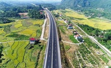 Tập đoàn Đèo Cả cam kết bảo hành hết vòng đời dự án giao thông PPP