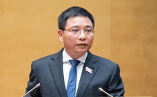 Đề xuất thành lập Trung tâm tài chính quốc tế đặt tại TP HCM và Đà Nẵng