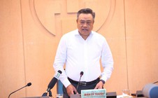 Hà Nội: Hàng trăm cán bộ chưa bố trí được công việc, nhiều cán bộ nhận tiền tỉ sau xin nghỉ hưu