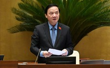 Sau sáp nhập tỉnh, người dân được dùng giấy tờ cũ đến khi nào?