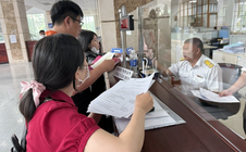 Người mua đổi, trả hàng sau khi xuất hoá đơn điện tử, người bán phải xử lý thế nào?