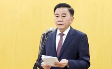 6 trường hợp đảng viên được miễn, không và chưa xem xét kỷ luật