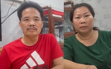 Bi kịch "bổn phận làm anh giàu"