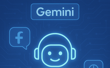 CLIP: Trải nghiệm trợ lý AI cá nhân trên Google Gemini