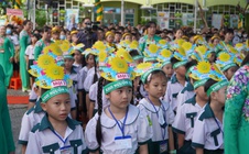 Sở GD-ĐT TP HCM: Trường hợp đặc biệt trong tuyển tuyển sinh đầu cấp, phụ huynh cần làm gì?