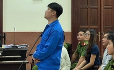 Hoãn xét xử phúc thẩm vụ cháy khiến 32 người chết ở Bình Dương