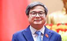 Thủ tướng Chính phủ phê chuẩn tân Phó Chủ tịch UBND TP Hà Nội