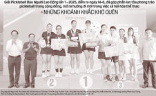 Báo in ngày 15-6: Áp thuế nước ngọt, tăng thuế rượu, bia