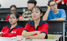 Kết hợp "3 nhà" trong giáo dục nghề nghiệp, phát triển nhân lực chất lượng cao