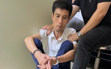 Làm ăn thua lỗ, chủ doanh nghiệp chuyển sang buôn ma túy