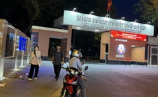 Trường ĐH Sư phạm Kỹ thuật TP HCM mở phân hiệu đào tạo tại Bình Phước