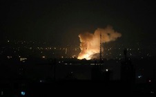 Israel tiết lộ "chiến dịch tình báo điên rồ" ngay trong lòng Iran