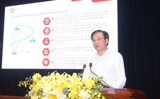 Đóng cổng dịch vụ công cấp tỉnh và bộ, người dân làm thủ tục trực tuyến ở đâu?