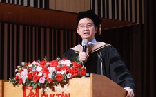 Giám đốc Đại học Duy Tân: Có kiến thức chuyên môn vững mới làm chủ được AI