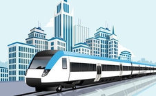 Dòng vốn tư nhân "đánh thức" hạ tầng TP HCM (*): Cơ chế thông thoáng, kiểm soát phù hợp