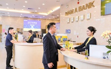 Nam A Bank huy động thành công vốn vay từ Symbiotics, đẩy mạnh tín dụng xanh và phát triển bền vững