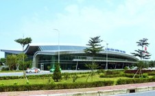 Tạm dừng các chuyến bay đến sân bay Thọ Xuân do liên tiếp xuất hiện vật thể bay không người lái