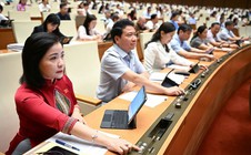 Chính thức giảm 2% thuế VAT đến hết năm 2026