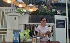 Đối tượng không phải đóng BHXH bắt buộc từ 1-7